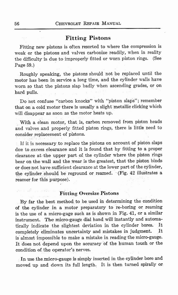 n_1925 Chevrolet Superior Repair Manual-056.jpg